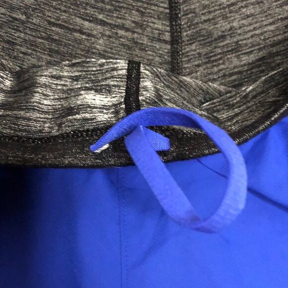 Athleta Go Getter 2-in-1 Knicker Pants - Picture 7 of 9